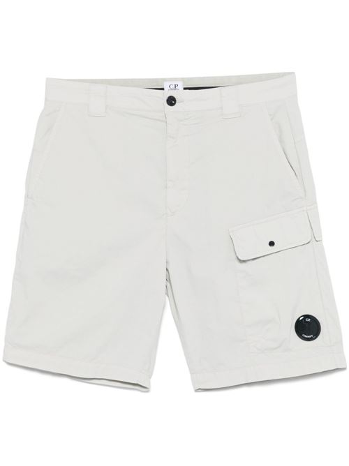 Bermuda uomo cargo CP COMPANY | 18CMBE111A006439G800